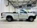 Isuzu D-Max Gen 6 250c single cab Fleetside - Thumbnail 9