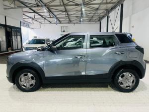 Mahindra XUV 3XO 1.2T MX2 auto - Image 2