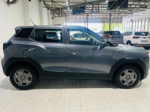 Mahindra XUV 3XO 1.2T MX2 auto - Image 8