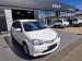 Toyota Etios hatch 1.5 Sprint - Thumbnail 1