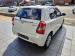 Toyota Etios hatch 1.5 Sprint - Thumbnail 2