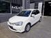 Toyota Etios hatch 1.5 Sprint - Thumbnail 3