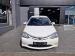 Toyota Etios hatch 1.5 Sprint - Thumbnail 4