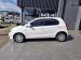 Toyota Etios hatch 1.5 Sprint - Thumbnail 5