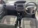 Toyota Etios hatch 1.5 Sprint - Thumbnail 6