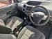Toyota Etios hatch 1.5 Sprint - Thumbnail 8