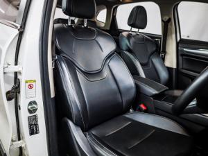 Haval Jolion 1.5T Luxury Limited Edition - Image 10