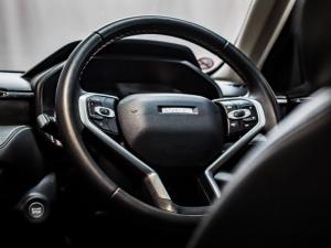 Haval Jolion 1.5T Luxury Limited Edition - Image 11