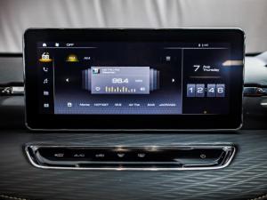 Haval Jolion 1.5T Luxury Limited Edition - Image 12