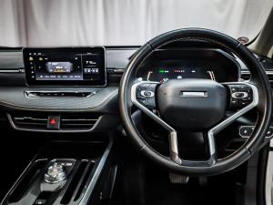 Haval Jolion 1.5T Luxury Limited Edition - Image 13