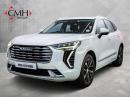 Thumbnail Haval Jolion 1.5T Luxury Limited Edition