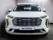 Haval Jolion 1.5T Luxury Limited Edition - Thumbnail 5