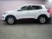 Chery Tiggo 4 Pro 1.5 LiT manual - Thumbnail 2