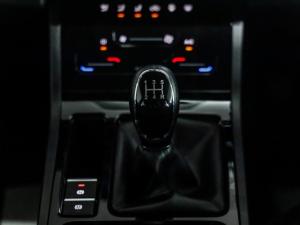 Chery Tiggo 4 Pro 1.5 LiT manual - Image 7