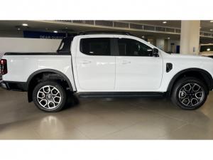 Ford Ranger 3.0TD V6 double cab Wildtrak 4WD - Image 2