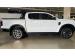 Ford Ranger 3.0TD V6 double cab Wildtrak 4WD - Thumbnail 2