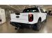 Ford Ranger 3.0TD V6 double cab Wildtrak 4WD - Thumbnail 3