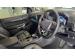 Ford Ranger 3.0TD V6 double cab Wildtrak 4WD - Thumbnail 4