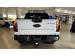 Ford Ranger 3.0TD V6 double cab Wildtrak 4WD - Thumbnail 6