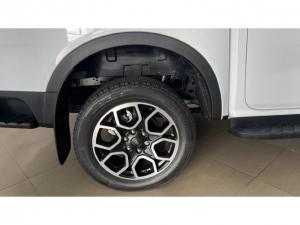 Ford Ranger 3.0TD V6 double cab Wildtrak 4WD - Image 7