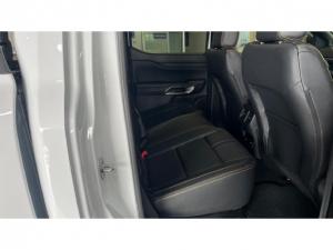 Ford Ranger 3.0TD V6 double cab Wildtrak 4WD - Image 8