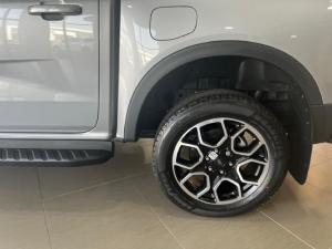 Ford Ranger 2.0 BiTurbo double cab Wildtrak 4x4 - Image 10