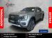 Ford Ranger 2.0 BiTurbo double cab Wildtrak 4x4 - Thumbnail 2