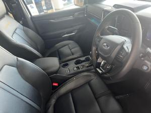 Ford Ranger 2.0 BiTurbo double cab Wildtrak 4x4 - Image 8