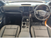 Ford Ranger 2.0 BiTurbo SuperCab Wildtrak 4x4 - Thumbnail 8