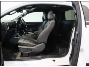 Ford Ranger 2.0 BiTurbo SuperCab Wildtrak 4x4 - Image 4