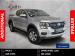 Ford Ranger 2.0 SiT double cab XL auto - Thumbnail 1