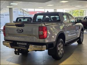 Ford Ranger 2.0 SiT double cab XL auto - Image 3