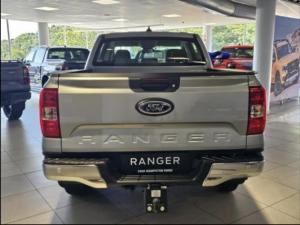 Ford Ranger 2.0 SiT double cab XL auto - Image 5