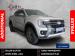 Ford Ranger 2.0 BiTurbo double cab Wildtrak - Thumbnail 1