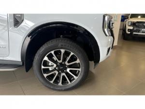 Ford Ranger 3.0TD V6 double cab Platinum 4WD - Image 2