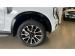 Ford Ranger 3.0TD V6 double cab Platinum 4WD - Thumbnail 2