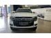 Ford Ranger 3.0TD V6 double cab Platinum 4WD - Thumbnail 4