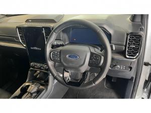 Ford Ranger 3.0TD V6 double cab Platinum 4WD - Image 5