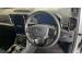 Ford Ranger 3.0TD V6 double cab Platinum 4WD - Thumbnail 5