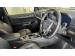 Ford Ranger 3.0TD V6 double cab Platinum 4WD - Thumbnail 6