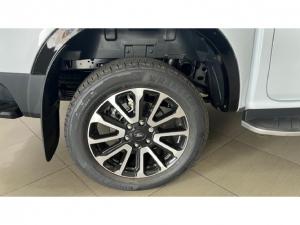 Ford Ranger 3.0TD V6 double cab Platinum 4WD - Image 7