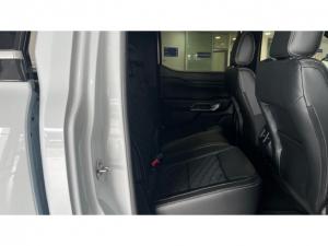 Ford Ranger 3.0TD V6 double cab Platinum 4WD - Image 8