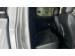 Ford Ranger 3.0TD V6 double cab Platinum 4WD - Thumbnail 8