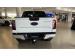 Ford Ranger 3.0TD V6 double cab Platinum 4WD - Thumbnail 9