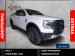 Ford Ranger 2.0 SiT double cab XLT - Thumbnail 1