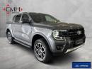 Thumbnail Ford Ranger 2.0 BiTurbo double cab Wildtrak