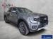 Ford Ranger 2.0 BiTurbo double cab Wildtrak - Thumbnail 1