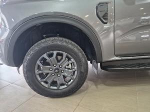 Ford Ranger 2.0 BiTurbo double cab Wildtrak - Image 4