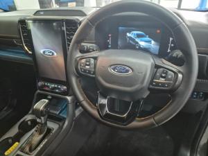 Ford Ranger 2.0 BiTurbo double cab Wildtrak - Image 7