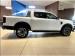 Ford Ranger 2.0 BiTurbo double cab Wildtrak - Thumbnail 8